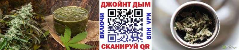 Cannafood конопля  Купить закладки  Судак 