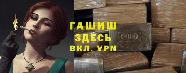 гидра Армянск
