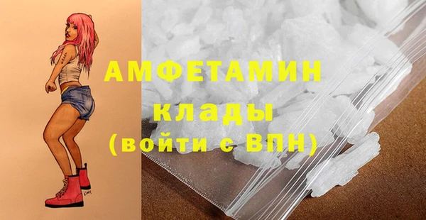 гидра Армянск