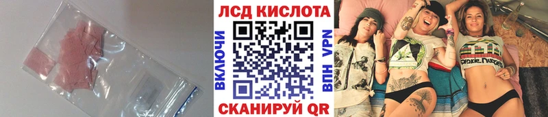 Купить  Судак  LSD-25 экстази кислота 