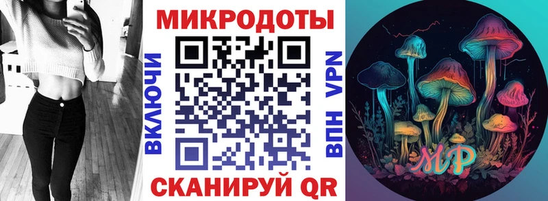 Галлюциногенные грибы Psilocybine cubensis Купить Судак